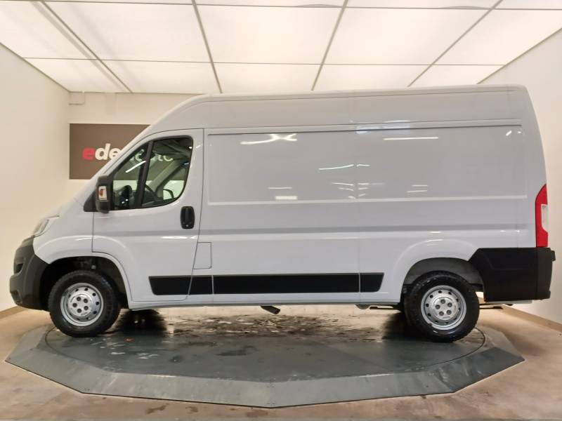 Opel Movano - (30) FGN 3.3T L2H2 140 CH PACK BUSINESS