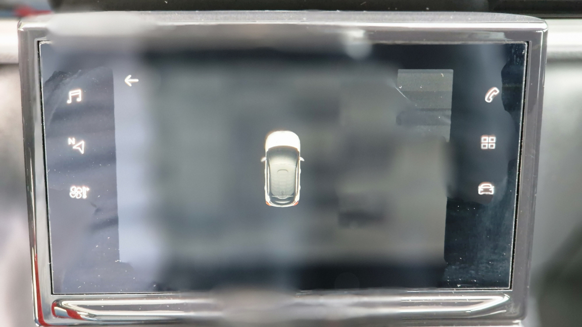 Citroën C3 - BlueHDi 100 SetS BVM5 Feel Business