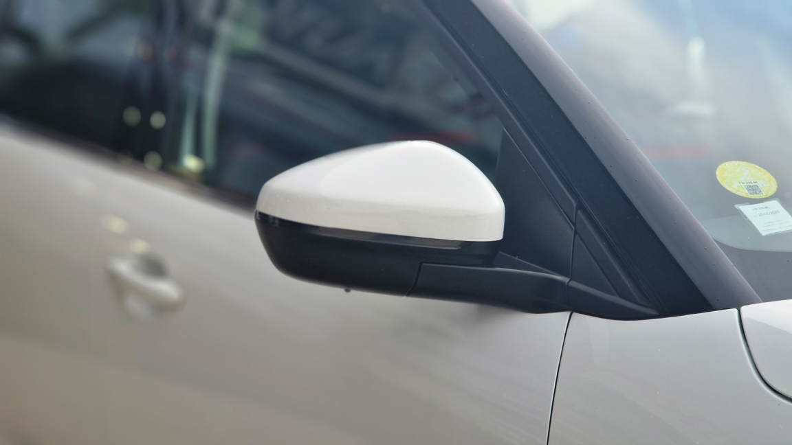 Citroën C5 Aircross - BlueHDi 130 SetS EAT8 Business