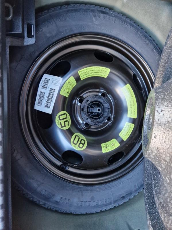 Citroën C3 Aircross - BlueHDi 120 SetS EAT6 Feel Business