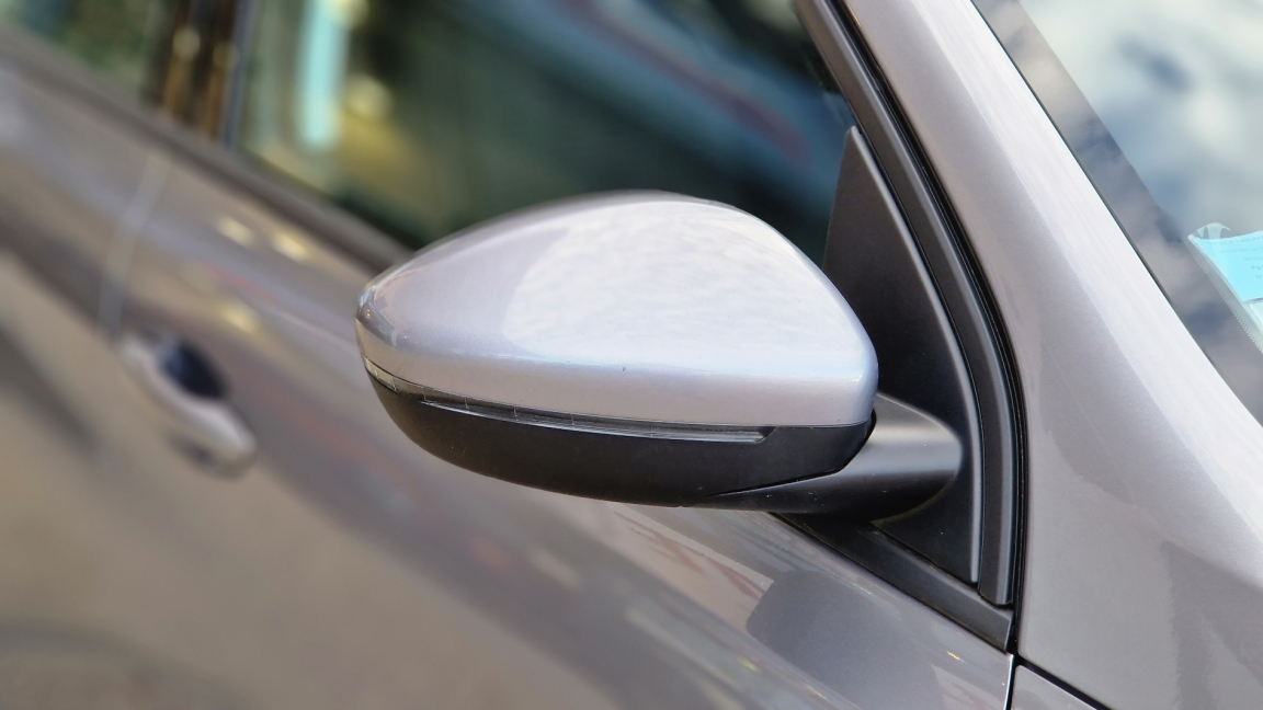 Peugeot 308 - BlueHDi 100ch SetS BVM6 Active Business