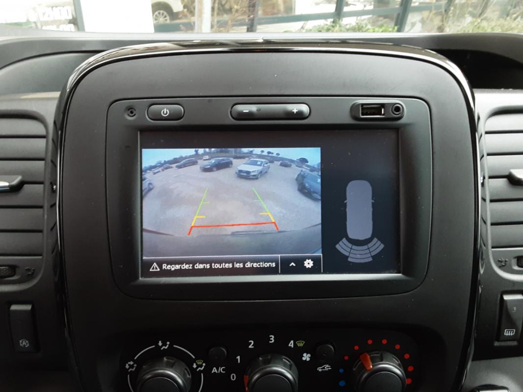 Fiat Talento - PANORAMA 1.2 LH1 1.6 Multijet 125