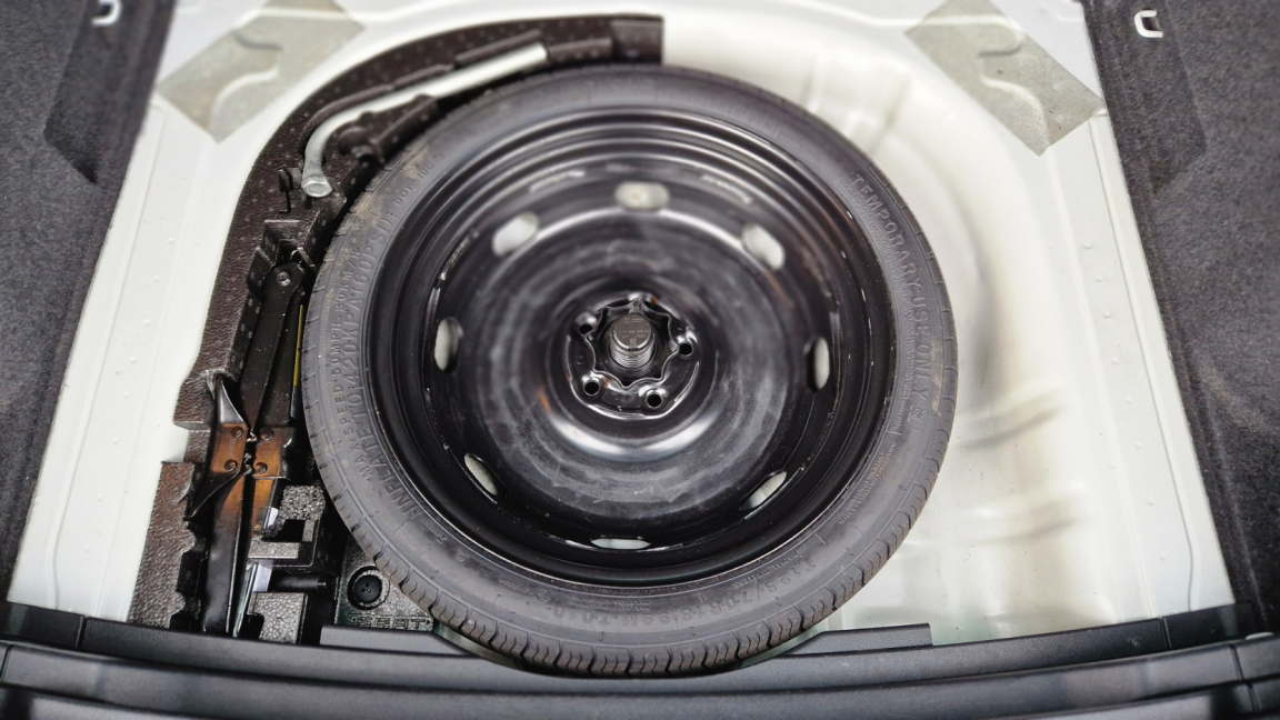 Seat Ateca - 2.0 TDI 150 ch Start/Stop DSG7 Style Business