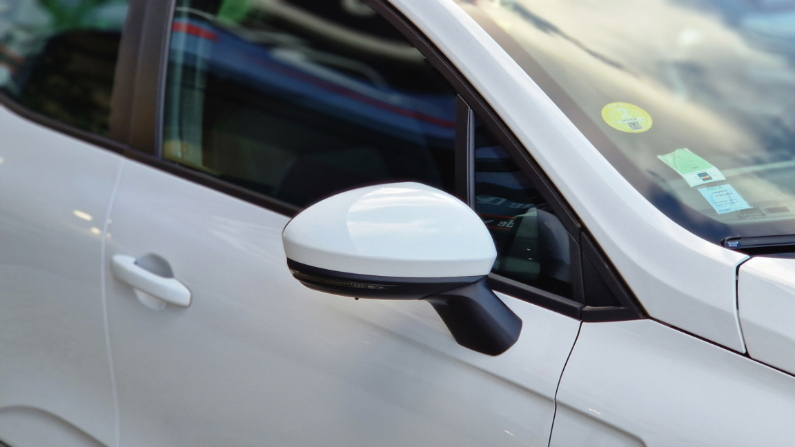 Renault Clio - SCe 65 Business