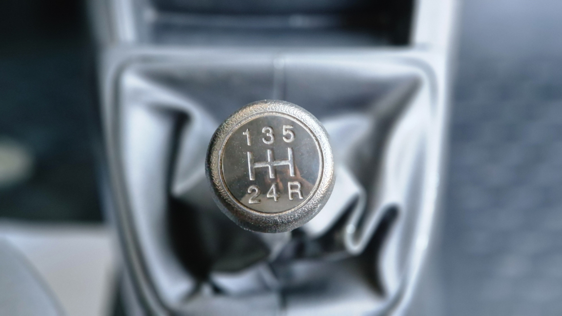 Fiat Fiorino - TOLE 1.3 16V MULTIJET 75 PACK