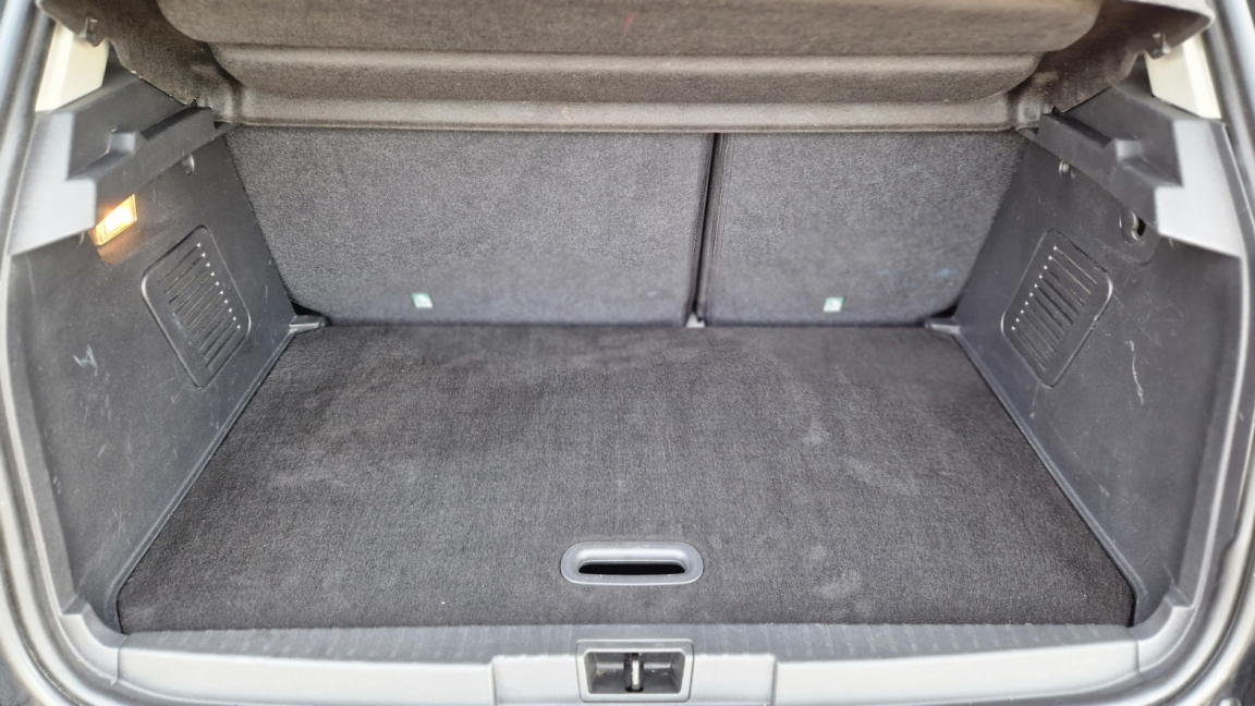 Renault Captur - TCe 90 Intens