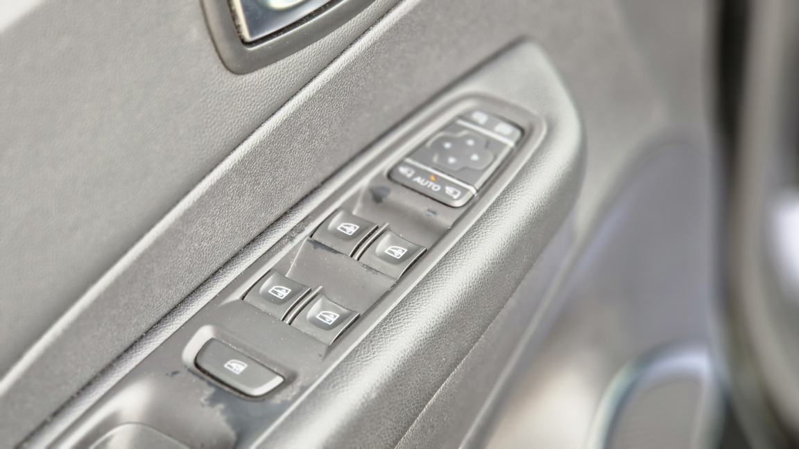 Renault Captur - TCe 90 Intens