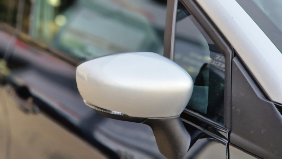 Renault Captur - TCe 90 Intens