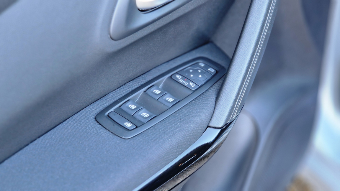 Renault Kadjar - Blue dCi 115 Business