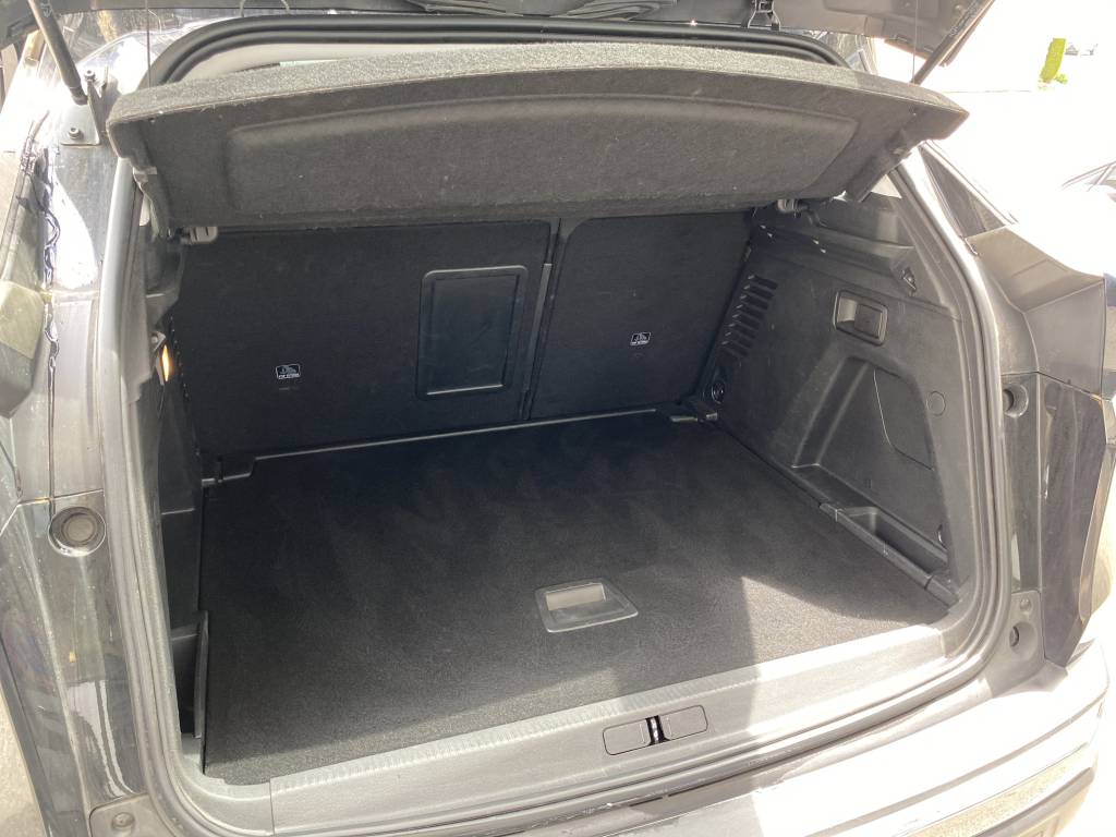 Peugeot 3008 - II BlueHDi 130 S&S Active Business